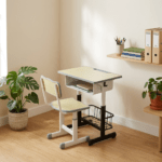kids desk, children's desk, kids study desk, kids writing desk, kids learning desk, kids homework desk, kids computer desk, kids school desk, kids activity desk, kids workstation desk, kids study table, children's study table, child writing table, kids furniture desk, home study desk for kids, modern kids desk, premium kids desk, luxury kids desk, affordable kids desk, budget kids desk, durable kids desk, ergonomic kids desk, adjustable kids desk, height adjustable kids desk, growing kids desk, standing kids desk, sit stand kids desk, compact kids desk, space saving kids desk Kids Desk Nairobi, Kids Desk Mombasa, Kids Desk Kisumu, Kids Desk Nakuru, Kids Desk Eldoret, Kids Desk Thika, Kids Desk Malindi, Kids Desk Kitale, Kids Desk Garissa, Kids Desk Kakamega, Kids Desk Nyeri, Kids Desk Machakos, Kids Desk Meru, Kids Desk Embu, Kids Desk Kericho, Kids Desk Bomet, Kids Desk Narok, Kids Desk Naivasha, Kids Desk Gilgil, Kids Desk Nyahururu, Kids Desk Isiolo, Kids Desk Marsabit, Kids Desk Lodwar, Kids Desk Busia, Kids Desk Bungoma, Kids Desk Voi