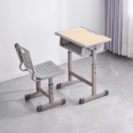 kids desk, children's desk, kids study desk, kids writing desk, kids learning desk, kids homework desk, kids computer desk, kids school desk, kids activity desk, kids workstation desk, kids study table, children's study table, child writing table, kids furniture desk, home study desk for kids, modern kids desk, premium kids desk, luxury kids desk, affordable kids desk, budget kids desk, durable kids desk, ergonomic kids desk, adjustable kids desk, height adjustable kids desk, growing kids desk, standing kids desk, sit stand kids desk, compact kids desk, space saving kids desk Kids Desk Nairobi, Kids Desk Mombasa, Kids Desk Kisumu, Kids Desk Nakuru, Kids Desk Eldoret, Kids Desk Thika, Kids Desk Malindi, Kids Desk Kitale, Kids Desk Garissa, Kids Desk Kakamega, Kids Desk Nyeri, Kids Desk Machakos, Kids Desk Meru, Kids Desk Embu, Kids Desk Kericho, Kids Desk Bomet, Kids Desk Narok, Kids Desk Naivasha, Kids Desk Gilgil, Kids Desk Nyahururu, Kids Desk Isiolo, Kids Desk Marsabit, Kids Desk Lodwar, Kids Desk Busia, Kids Desk Bungoma, Kids Desk Voi