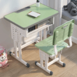 kids desk, children's desk, kids study desk, kids writing desk, kids learning desk, kids homework desk, kids computer desk, kids school desk, kids activity desk, kids workstation desk, kids study table, children's study table, child writing table, kids furniture desk, home study desk for kids, modern kids desk, premium kids desk, luxury kids desk, affordable kids desk, budget kids desk, durable kids desk, ergonomic kids desk, adjustable kids desk, height adjustable kids desk, growing kids desk, standing kids desk, sit stand kids desk, compact kids desk, space saving kids desk Kids Desk Nairobi, Kids Desk Mombasa, Kids Desk Kisumu, Kids Desk Nakuru, Kids Desk Eldoret, Kids Desk Thika, Kids Desk Malindi, Kids Desk Kitale, Kids Desk Garissa, Kids Desk Kakamega, Kids Desk Nyeri, Kids Desk Machakos, Kids Desk Meru, Kids Desk Embu, Kids Desk Kericho, Kids Desk Bomet, Kids Desk Narok, Kids Desk Naivasha, Kids Desk Gilgil, Kids Desk Nyahururu, Kids Desk Isiolo, Kids Desk Marsabit, Kids Desk Lodwar, Kids Desk Busia, Kids Desk Bungoma, Kids Desk Voi