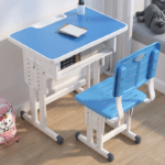 kids desk, children's desk, kids study desk, kids writing desk, kids learning desk, kids homework desk, kids computer desk, kids school desk, kids activity desk, kids workstation desk, kids study table, children's study table, child writing table, kids furniture desk, home study desk for kids, modern kids desk, premium kids desk, luxury kids desk, affordable kids desk, budget kids desk, durable kids desk, ergonomic kids desk, adjustable kids desk, height adjustable kids desk, growing kids desk, standing kids desk, sit stand kids desk, compact kids desk, space saving kids desk Kids Desk Nairobi, Kids Desk Mombasa, Kids Desk Kisumu, Kids Desk Nakuru, Kids Desk Eldoret, Kids Desk Thika, Kids Desk Malindi, Kids Desk Kitale, Kids Desk Garissa, Kids Desk Kakamega, Kids Desk Nyeri, Kids Desk Machakos, Kids Desk Meru, Kids Desk Embu, Kids Desk Kericho, Kids Desk Bomet, Kids Desk Narok, Kids Desk Naivasha, Kids Desk Gilgil, Kids Desk Nyahururu, Kids Desk Isiolo, Kids Desk Marsabit, Kids Desk Lodwar, Kids Desk Busia, Kids Desk Bungoma, Kids Desk Voi