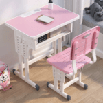 kids desk, children's desk, kids study desk, kids writing desk, kids learning desk, kids homework desk, kids computer desk, kids school desk, kids activity desk, kids workstation desk, kids study table, children's study table, child writing table, kids furniture desk, home study desk for kids, modern kids desk, premium kids desk, luxury kids desk, affordable kids desk, budget kids desk, durable kids desk, ergonomic kids desk, adjustable kids desk, height adjustable kids desk, growing kids desk, standing kids desk, sit stand kids desk, compact kids desk, space saving kids desk Kids Desk Nairobi, Kids Desk Mombasa, Kids Desk Kisumu, Kids Desk Nakuru, Kids Desk Eldoret, Kids Desk Thika, Kids Desk Malindi, Kids Desk Kitale, Kids Desk Garissa, Kids Desk Kakamega, Kids Desk Nyeri, Kids Desk Machakos, Kids Desk Meru, Kids Desk Embu, Kids Desk Kericho, Kids Desk Bomet, Kids Desk Narok, Kids Desk Naivasha, Kids Desk Gilgil, Kids Desk Nyahururu, Kids Desk Isiolo, Kids Desk Marsabit, Kids Desk Lodwar, Kids Desk Busia, Kids Desk Bungoma, Kids Desk Voi