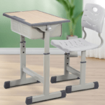 kids desk, children's desk, kids study desk, kids writing desk, kids learning desk, kids homework desk, kids computer desk, kids school desk, kids activity desk, kids workstation desk, kids study table, children's study table, child writing table, kids furniture desk, home study desk for kids, modern kids desk, premium kids desk, luxury kids desk, affordable kids desk, budget kids desk, durable kids desk, ergonomic kids desk, adjustable kids desk, height adjustable kids desk, growing kids desk, standing kids desk, sit stand kids desk, compact kids desk, space saving kids desk Kids Desk Nairobi, Kids Desk Mombasa, Kids Desk Kisumu, Kids Desk Nakuru, Kids Desk Eldoret, Kids Desk Thika, Kids Desk Malindi, Kids Desk Kitale, Kids Desk Garissa, Kids Desk Kakamega, Kids Desk Nyeri, Kids Desk Machakos, Kids Desk Meru, Kids Desk Embu, Kids Desk Kericho, Kids Desk Bomet, Kids Desk Narok, Kids Desk Naivasha, Kids Desk Gilgil, Kids Desk Nyahururu, Kids Desk Isiolo, Kids Desk Marsabit, Kids Desk Lodwar, Kids Desk Busia, Kids Desk Bungoma, Kids Desk Voi