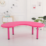 Kids Table, kids table, children table, kids activity table, kids play table, kids study table, kids learning table, children's table, toddler table, preschool table, nursery table, student table, homework table, writing table for kids, drawing table for kids, art table for kids, craft table for kids, reading table for kids Kids Table Kenya, Kids Table Nairobi, Kids Table Mombasa, Kids Table Kisumu, Kids Table Nakuru, Kids Table Eldoret, Kids Table Thika, Kids Table Kiambu, Kids Table Ruiru, Kids Table Juja, Kids Table Ruaka, Kids Table Kitengela, Kids Table Athi River, Kids Table Syokimau, Kids Table Mlolongo, Kids Table Machakos