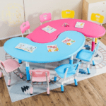 Kids Table, kids table, children table, kids activity table, kids play table, kids study table, kids learning table, children's table, toddler table, preschool table, nursery table, student table, homework table, writing table for kids, drawing table for kids, art table for kids, craft table for kids, reading table for kids Kids Table Kenya, Kids Table Nairobi, Kids Table Mombasa, Kids Table Kisumu, Kids Table Nakuru, Kids Table Eldoret, Kids Table Thika, Kids Table Kiambu, Kids Table Ruiru, Kids Table Juja, Kids Table Ruaka, Kids Table Kitengela, Kids Table Athi River, Kids Table Syokimau, Kids Table Mlolongo, Kids Table Machakos