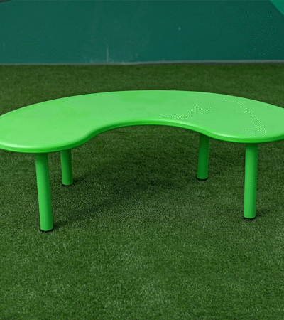 Kids Table, kids table, children table, kids activity table, kids play table, kids study table, kids learning table, children's table, toddler table, preschool table, nursery table, student table, homework table, writing table for kids, drawing table for kids, art table for kids, craft table for kids, reading table for kids Kids Table Kenya, Kids Table Nairobi, Kids Table Mombasa, Kids Table Kisumu, Kids Table Nakuru, Kids Table Eldoret, Kids Table Thika, Kids Table Kiambu, Kids Table Ruiru, Kids Table Juja, Kids Table Ruaka, Kids Table Kitengela, Kids Table Athi River, Kids Table Syokimau, Kids Table Mlolongo, Kids Table Machakos