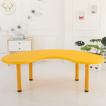 Kids Table, kids table, children table, kids activity table, kids play table, kids study table, kids learning table, children's table, toddler table, preschool table, nursery table, student table, homework table, writing table for kids, drawing table for kids, art table for kids, craft table for kids, reading table for kids Kids Table Kenya, Kids Table Nairobi, Kids Table Mombasa, Kids Table Kisumu, Kids Table Nakuru, Kids Table Eldoret, Kids Table Thika, Kids Table Kiambu, Kids Table Ruiru, Kids Table Juja, Kids Table Ruaka, Kids Table Kitengela, Kids Table Athi River, Kids Table Syokimau, Kids Table Mlolongo, Kids Table Machakos