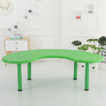 Kids Table, kids table, children table, kids activity table, kids play table, kids study table, kids learning table, children's table, toddler table, preschool table, nursery table, student table, homework table, writing table for kids, drawing table for kids, art table for kids, craft table for kids, reading table for kids Kids Table Kenya, Kids Table Nairobi, Kids Table Mombasa, Kids Table Kisumu, Kids Table Nakuru, Kids Table Eldoret, Kids Table Thika, Kids Table Kiambu, Kids Table Ruiru, Kids Table Juja, Kids Table Ruaka, Kids Table Kitengela, Kids Table Athi River, Kids Table Syokimau, Kids Table Mlolongo, Kids Table Machakos