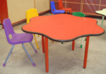 Kids Furniture, Modern Kids Furniture, Luxury Kids Furniture, Premium Kids Furniture, Designer Kids Furniture, Stylish Kids Furniture, Elegant Kids Furniture, Contemporary Kids Furniture, Children Furniture Kids Furniture, Kids Furniture Kenya, Kids Furniture Nairobi, Kids Furniture Mombasa, Kids Furniture Kisumu, Kids Furniture Nakuru, Kids Furniture Eldoret, Kids Furniture Thika, Kids Furniture Kiambu, Kids Furniture Ruiru