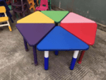 Kids Furniture, Modern Kids Furniture, Luxury Kids Furniture, Premium Kids Furniture, Designer Kids Furniture, Stylish Kids Furniture, Elegant Kids Furniture, Contemporary Kids Furniture, Children Furniture Kids Furniture, Kids Furniture Kenya, Kids Furniture Nairobi, Kids Furniture Mombasa, Kids Furniture Kisumu, Kids Furniture Nakuru, Kids Furniture Eldoret, Kids Furniture Thika, Kids Furniture Kiambu, Kids Furniture Ruiru