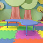 Kids Table, kids table, children table, kids activity table, kids play table, kids study table, kids learning table, children's table, toddler table, preschool table, nursery table, student table, homework table, writing table for kids, drawing table for kids, art table for kids, craft table for kids, reading table for kids Kids Table Kenya, Kids Table Nairobi, Kids Table Mombasa, Kids Table Kisumu, Kids Table Nakuru, Kids Table Eldoret, Kids Table Thika, Kids Table Kiambu, Kids Table Ruiru, Kids Table Juja, Kids Table Ruaka, Kids Table Kitengela, Kids Table Athi River, Kids Table Syokimau, Kids Table Mlolongo, Kids Table Machakos