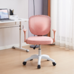 Kids Chair, kids chair, children chair, toddler chair, baby chair, child chair, kids seating, children's furniture, kids furniture, toddler furniture, nursery chair, preschool chair, classroom chair, study chair for kids, kids desk chair, kids table chair, playroom chair, bedroom chair for kids Kids Chair, Kids Chair Kenya, Children Chair Kenya, Baby Chair Kenya, Toddler Chair Kenya, Kids Furniture Kenya, Children Furniture Kenya, Wooden Kids Chair, Plastic Kids Chair, Study Chair for Kids, School Chair Kenya, Kids Desk Chair