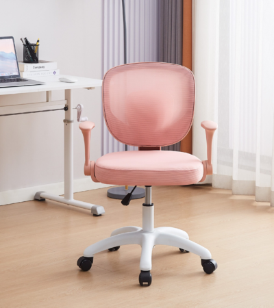 Kids Chair, kids chair, children chair, toddler chair, baby chair, child chair, kids seating, children's furniture, kids furniture, toddler furniture, nursery chair, preschool chair, classroom chair, study chair for kids, kids desk chair, kids table chair, playroom chair, bedroom chair for kids Kids Chair, Kids Chair Kenya, Children Chair Kenya, Baby Chair Kenya, Toddler Chair Kenya, Kids Furniture Kenya, Children Furniture Kenya, Wooden Kids Chair, Plastic Kids Chair, Study Chair for Kids, School Chair Kenya, Kids Desk Chair