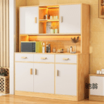 kitchen cabinet, kitchen cabinets, kitchen storage cabinet, kitchen cupboard, kitchen cupboards, modern kitchen cabinet, luxury kitchen cabinet, premium kitchen cabinet, designer kitchen cabinet, contemporary kitchen cabinet, stylish kitchen cabinet, elegant kitchen cabinet, affordable kitchen cabinet, wooden kitchen cabinet, solid wood kitchen cabinet, oak kitchen cabinet, walnut kitchen cabinet, teak kitchen cabinet, bamboo kitchen cabinet, engineered wood kitchen cabinet Kitchen Cabinet, Kitchen Cabinet Kenya, Kitchen Cabinet Nairobi, Kitchen Cabinet Mombasa, Kitchen Cabinet Kisumu, Kitchen Cabinet Nakuru, Kitchen Cabinet Eldoret, Kitchen Cabinet Thika, Kitchen Cabinet Kiambu, Kitchen Cabinet Ruiru, Kitchen Cabinet Juja, Kitchen Cabinet Limuru, Kitchen Cabinet Naivasha, Kitchen Cabinet Machakos, Kitchen Cabinet Kitengela, Kitchen Cabinet Athi River, Kitchen Cabinet Ngong, Kitchen Cabinet Kajiado, Kitchen Cabinet Karen