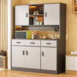 kitchen cabinet, kitchen cabinets, kitchen storage cabinet, kitchen cupboard, kitchen cupboards, modern kitchen cabinet, luxury kitchen cabinet, premium kitchen cabinet, designer kitchen cabinet, contemporary kitchen cabinet, stylish kitchen cabinet, elegant kitchen cabinet, affordable kitchen cabinet, wooden kitchen cabinet, solid wood kitchen cabinet, oak kitchen cabinet, walnut kitchen cabinet, teak kitchen cabinet, bamboo kitchen cabinet, engineered wood kitchen cabinet Kitchen Cabinet, Kitchen Cabinet Kenya, Kitchen Cabinet Nairobi, Kitchen Cabinet Mombasa, Kitchen Cabinet Kisumu, Kitchen Cabinet Nakuru, Kitchen Cabinet Eldoret, Kitchen Cabinet Thika, Kitchen Cabinet Kiambu, Kitchen Cabinet Ruiru, Kitchen Cabinet Juja, Kitchen Cabinet Limuru, Kitchen Cabinet Naivasha, Kitchen Cabinet Machakos, Kitchen Cabinet Kitengela, Kitchen Cabinet Athi River, Kitchen Cabinet Ngong, Kitchen Cabinet Kajiado, Kitchen Cabinet Karen