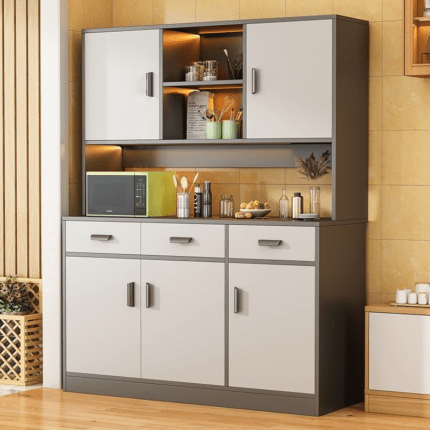 kitchen cabinet, kitchen cabinets, kitchen storage cabinet, kitchen cupboard, kitchen cupboards, modern kitchen cabinet, luxury kitchen cabinet, premium kitchen cabinet, designer kitchen cabinet, contemporary kitchen cabinet, stylish kitchen cabinet, elegant kitchen cabinet, affordable kitchen cabinet, wooden kitchen cabinet, solid wood kitchen cabinet, oak kitchen cabinet, walnut kitchen cabinet, teak kitchen cabinet, bamboo kitchen cabinet, engineered wood kitchen cabinet Kitchen Cabinet, Kitchen Cabinet Kenya, Kitchen Cabinet Nairobi, Kitchen Cabinet Mombasa, Kitchen Cabinet Kisumu, Kitchen Cabinet Nakuru, Kitchen Cabinet Eldoret, Kitchen Cabinet Thika, Kitchen Cabinet Kiambu, Kitchen Cabinet Ruiru, Kitchen Cabinet Juja, Kitchen Cabinet Limuru, Kitchen Cabinet Naivasha, Kitchen Cabinet Machakos, Kitchen Cabinet Kitengela, Kitchen Cabinet Athi River, Kitchen Cabinet Ngong, Kitchen Cabinet Kajiado, Kitchen Cabinet Karen