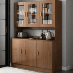 kitchen cabinet, kitchen cabinets, kitchen storage cabinet, kitchen cupboard, kitchen cupboards, modern kitchen cabinet, luxury kitchen cabinet, premium kitchen cabinet, designer kitchen cabinet, contemporary kitchen cabinet, stylish kitchen cabinet, elegant kitchen cabinet, affordable kitchen cabinet, wooden kitchen cabinet, solid wood kitchen cabinet, oak kitchen cabinet, walnut kitchen cabinet, teak kitchen cabinet, bamboo kitchen cabinet, engineered wood kitchen cabinet Kitchen Cabinet, Kitchen Cabinet Kenya, Kitchen Cabinet Nairobi, Kitchen Cabinet Mombasa, Kitchen Cabinet Kisumu, Kitchen Cabinet Nakuru, Kitchen Cabinet Eldoret, Kitchen Cabinet Thika, Kitchen Cabinet Kiambu, Kitchen Cabinet Ruiru, Kitchen Cabinet Juja, Kitchen Cabinet Limuru, Kitchen Cabinet Naivasha, Kitchen Cabinet Machakos, Kitchen Cabinet Kitengela, Kitchen Cabinet Athi River, Kitchen Cabinet Ngong, Kitchen Cabinet Kajiado, Kitchen Cabinet Karen