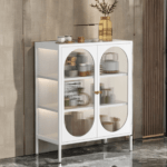 Kitchen Cabinet, Modern Kitchen Cabinet, Luxury Kitchen Cabinet, Premium Kitchen Cabinet, Designer Kitchen Cabinet, Stylish Kitchen Cabinet, Elegant Kitchen Cabinet, Contemporary Kitchen Cabinet Kitchen Cabinet, Kitchen Cabinet Kenya, Kitchen Cabinet Nairobi, Kitchen Cabinet Mombasa, Kitchen Cabinet Kisumu, Kitchen Cabinet Nakuru, Kitchen Cabinet Eldoret, Kitchen Cabinet Thika