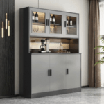 kitchen cabinet, kitchen cabinets, kitchen storage cabinet, kitchen cupboard, kitchen cupboards, modern kitchen cabinet, luxury kitchen cabinet, premium kitchen cabinet, designer kitchen cabinet, contemporary kitchen cabinet, stylish kitchen cabinet, elegant kitchen cabinet, affordable kitchen cabinet, wooden kitchen cabinet, solid wood kitchen cabinet, oak kitchen cabinet, walnut kitchen cabinet, teak kitchen cabinet, bamboo kitchen cabinet, engineered wood kitchen cabinet Kitchen Cabinet, Kitchen Cabinet Kenya, Kitchen Cabinet Nairobi, Kitchen Cabinet Mombasa, Kitchen Cabinet Kisumu, Kitchen Cabinet Nakuru, Kitchen Cabinet Eldoret, Kitchen Cabinet Thika, Kitchen Cabinet Kiambu, Kitchen Cabinet Ruiru, Kitchen Cabinet Juja, Kitchen Cabinet Limuru, Kitchen Cabinet Naivasha, Kitchen Cabinet Machakos, Kitchen Cabinet Kitengela, Kitchen Cabinet Athi River, Kitchen Cabinet Ngong, Kitchen Cabinet Kajiado, Kitchen Cabinet Karen
