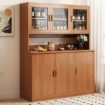 kitchen cabinet, kitchen cabinets, kitchen storage cabinet, kitchen cupboard, kitchen cupboards, modern kitchen cabinet, luxury kitchen cabinet, premium kitchen cabinet, designer kitchen cabinet, contemporary kitchen cabinet, stylish kitchen cabinet, elegant kitchen cabinet, affordable kitchen cabinet, wooden kitchen cabinet, solid wood kitchen cabinet, oak kitchen cabinet, walnut kitchen cabinet, teak kitchen cabinet, bamboo kitchen cabinet, engineered wood kitchen cabinet Kitchen Cabinet, Kitchen Cabinet Kenya, Kitchen Cabinet Nairobi, Kitchen Cabinet Mombasa, Kitchen Cabinet Kisumu, Kitchen Cabinet Nakuru, Kitchen Cabinet Eldoret, Kitchen Cabinet Thika, Kitchen Cabinet Kiambu, Kitchen Cabinet Ruiru, Kitchen Cabinet Juja, Kitchen Cabinet Limuru, Kitchen Cabinet Naivasha, Kitchen Cabinet Machakos, Kitchen Cabinet Kitengela, Kitchen Cabinet Athi River, Kitchen Cabinet Ngong, Kitchen Cabinet Kajiado, Kitchen Cabinet Karen