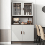 Kitchen Cabinet, Modern Kitchen Cabinet, Luxury Kitchen Cabinet, Premium Kitchen Cabinet, Designer Kitchen Cabinet, Stylish Kitchen Cabinet, Elegant Kitchen Cabinet, Contemporary Kitchen Cabinet Kitchen Cabinet, Kitchen Cabinet Kenya, Kitchen Cabinet Nairobi, Kitchen Cabinet Mombasa, Kitchen Cabinet Kisumu, Kitchen Cabinet Nakuru, Kitchen Cabinet Eldoret, Kitchen Cabinet Thika