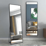 mirror, wall mirror, decorative mirror, modern mirror, luxury mirror, full length mirror, floor mirror, bedroom mirror, bathroom mirror, living room mirror, dressing mirror, vanity mirror, makeup mirror, home mirror, interior mirror, designer mirror, elegant mirror, stylish mirror, contemporary mirror Runda mirror, Parklands mirror, South B mirror, South C mirror, Langata mirror, Embakasi mirror, Kasarani mirror, Roysambu mirror, Donholm mirror, Ruaka mirror, Ruiru mirror, Juja mirror, Kitengela mirror, Athi River mirror, Ngong mirror, Kiambu mirror, Limuru mirror, Thika mirror, mirror Thika, home decor Thika, Mombasa mirror, mirrors Mombasa, buy mirror Mombasa