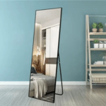 mirror, wall mirror, decorative mirror, modern mirror, luxury mirror, full length mirror, floor mirror, bedroom mirror, bathroom mirror, living room mirror, dressing mirror, vanity mirror, makeup mirror, home mirror, interior mirror, designer mirror, elegant mirror, stylish mirror, contemporary mirror Runda mirror, Parklands mirror, South B mirror, South C mirror, Langata mirror, Embakasi mirror, Kasarani mirror, Roysambu mirror, Donholm mirror, Ruaka mirror, Ruiru mirror, Juja mirror, Kitengela mirror, Athi River mirror, Ngong mirror, Kiambu mirror, Limuru mirror, Thika mirror, mirror Thika, home decor Thika, Mombasa mirror, mirrors Mombasa, buy mirror Mombasa