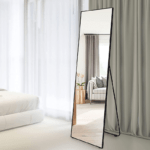 mirror, wall mirror, decorative mirror, modern mirror, luxury mirror, full length mirror, floor mirror, bedroom mirror, bathroom mirror, living room mirror, dressing mirror, vanity mirror, makeup mirror, home mirror, interior mirror, designer mirror, elegant mirror, stylish mirror, contemporary mirror Runda mirror, Parklands mirror, South B mirror, South C mirror, Langata mirror, Embakasi mirror, Kasarani mirror, Roysambu mirror, Donholm mirror, Ruaka mirror, Ruiru mirror, Juja mirror, Kitengela mirror, Athi River mirror, Ngong mirror, Kiambu mirror, Limuru mirror, Thika mirror, mirror Thika, home decor Thika, Mombasa mirror, mirrors Mombasa, buy mirror Mombasa