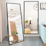 mirror, wall mirror, decorative mirror, modern mirror, luxury mirror, full length mirror, floor mirror, bedroom mirror, bathroom mirror, living room mirror, dressing mirror, vanity mirror, makeup mirror, home mirror, interior mirror, designer mirror, elegant mirror, stylish mirror, contemporary mirror Runda mirror, Parklands mirror, South B mirror, South C mirror, Langata mirror, Embakasi mirror, Kasarani mirror, Roysambu mirror, Donholm mirror, Ruaka mirror, Ruiru mirror, Juja mirror, Kitengela mirror, Athi River mirror, Ngong mirror, Kiambu mirror, Limuru mirror, Thika mirror, mirror Thika, home decor Thika, Mombasa mirror, mirrors Mombasa, buy mirror Mombasa