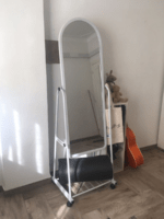 mirror, wall mirror, decorative mirror, modern mirror, luxury mirror, premium mirror, designer mirror, contemporary mirror, minimalist mirror, elegant mirror, stylish mirror, home mirror, bedroom mirror, bathroom mirror, living room mirror, dressing mirror, vanity mirror, full length mirror mirror Kenya, mirror Nairobi, mirror Mombasa, mirror Kisumu, mirror Nakuru, mirror Eldoret, mirror Thika, mirror Malindi, mirror Kitale, mirror Garissa, mirror Kakamega, mirror Nyeri, mirror Machakos, mirror Meru, mirror Embu, mirror Naivasha, mirror Kericho, mirror Nanyuki, mirror Kisii, mirror Bungoma, mirror Voi, mirror Kilifi