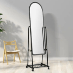 mirror, wall mirror, decorative mirror, modern mirror, luxury mirror, premium mirror, designer mirror, contemporary mirror, minimalist mirror, elegant mirror, stylish mirror, home mirror, bedroom mirror, bathroom mirror, living room mirror, dressing mirror, vanity mirror, full length mirror mirror Kenya, mirror Nairobi, mirror Mombasa, mirror Kisumu, mirror Nakuru, mirror Eldoret, mirror Thika, mirror Malindi, mirror Kitale, mirror Garissa, mirror Kakamega, mirror Nyeri, mirror Machakos, mirror Meru, mirror Embu, mirror Naivasha, mirror Kericho, mirror Nanyuki, mirror Kisii, mirror Bungoma, mirror Voi, mirror Kilifi