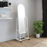 mirror, wall mirror, decorative mirror, modern mirror, luxury mirror, premium mirror, designer mirror, contemporary mirror, minimalist mirror, elegant mirror, stylish mirror, home mirror, bedroom mirror, bathroom mirror, living room mirror, dressing mirror, vanity mirror, full length mirror mirror Kenya, mirror Nairobi, mirror Mombasa, mirror Kisumu, mirror Nakuru, mirror Eldoret, mirror Thika, mirror Malindi, mirror Kitale, mirror Garissa, mirror Kakamega, mirror Nyeri, mirror Machakos, mirror Meru, mirror Embu, mirror Naivasha, mirror Kericho, mirror Nanyuki, mirror Kisii, mirror Bungoma, mirror Voi, mirror Kilifi