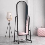 mirror, wall mirror, decorative mirror, modern mirror, luxury mirror, premium mirror, designer mirror, contemporary mirror, minimalist mirror, elegant mirror, stylish mirror, home mirror, bedroom mirror, bathroom mirror, living room mirror, dressing mirror, vanity mirror, full length mirror mirror Kenya, mirror Nairobi, mirror Mombasa, mirror Kisumu, mirror Nakuru, mirror Eldoret, mirror Thika, mirror Malindi, mirror Kitale, mirror Garissa, mirror Kakamega, mirror Nyeri, mirror Machakos, mirror Meru, mirror Embu, mirror Naivasha, mirror Kericho, mirror Nanyuki, mirror Kisii, mirror Bungoma, mirror Voi, mirror Kilifi
