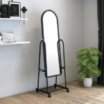 mirror, wall mirror, decorative mirror, modern mirror, luxury mirror, premium mirror, designer mirror, contemporary mirror, minimalist mirror, elegant mirror, stylish mirror, home mirror, bedroom mirror, bathroom mirror, living room mirror, dressing mirror, vanity mirror, full length mirror mirror Kenya, mirror Nairobi, mirror Mombasa, mirror Kisumu, mirror Nakuru, mirror Eldoret, mirror Thika, mirror Malindi, mirror Kitale, mirror Garissa, mirror Kakamega, mirror Nyeri, mirror Machakos, mirror Meru, mirror Embu, mirror Naivasha, mirror Kericho, mirror Nanyuki, mirror Kisii, mirror Bungoma, mirror Voi, mirror Kilifi