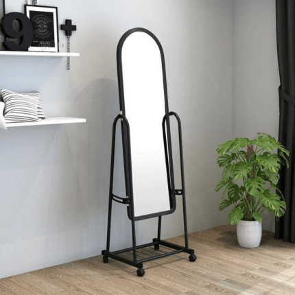 mirror, wall mirror, decorative mirror, modern mirror, luxury mirror, premium mirror, designer mirror, contemporary mirror, minimalist mirror, elegant mirror, stylish mirror, home mirror, bedroom mirror, bathroom mirror, living room mirror, dressing mirror, vanity mirror, full length mirror mirror Kenya, mirror Nairobi, mirror Mombasa, mirror Kisumu, mirror Nakuru, mirror Eldoret, mirror Thika, mirror Malindi, mirror Kitale, mirror Garissa, mirror Kakamega, mirror Nyeri, mirror Machakos, mirror Meru, mirror Embu, mirror Naivasha, mirror Kericho, mirror Nanyuki, mirror Kisii, mirror Bungoma, mirror Voi, mirror Kilifi