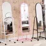 Mirror, mirror, wall mirror, decorative mirror, home mirror, modern mirror, contemporary mirror, luxury mirror, premium mirror, designer mirror, elegant mirror, stylish mirror, bathroom mirror, bedroom mirror, living room mirror Mirror Kenya, Mirror Nairobi, Mirror Mombasa, Mirror Kisumu, Mirror Nakuru, Mirror Eldoret, Mirror Thika, Mirror Kiambu, Mirror Ruiru, Mirror Kitengela, Mirror Athi River, Mirror Ruaka, Mirror Westlands, Mirror Kilimani, Mirror Karen, Mirror Lavington, Buy Mirror Kenya, Wall Mirror Kenya