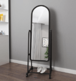 Mirror, mirror, wall mirror, decorative mirror, home mirror, modern mirror, contemporary mirror, luxury mirror, premium mirror, designer mirror, elegant mirror, stylish mirror, bathroom mirror, bedroom mirror, living room mirror Mirror Kenya, Mirror Nairobi, Mirror Mombasa, Mirror Kisumu, Mirror Nakuru, Mirror Eldoret, Mirror Thika, Mirror Kiambu, Mirror Ruiru, Mirror Kitengela, Mirror Athi River, Mirror Ruaka, Mirror Westlands, Mirror Kilimani, Mirror Karen, Mirror Lavington, Buy Mirror Kenya, Wall Mirror Kenya