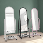Mirror, mirror, wall mirror, decorative mirror, home mirror, modern mirror, contemporary mirror, luxury mirror, premium mirror, designer mirror, elegant mirror, stylish mirror, bathroom mirror, bedroom mirror, living room mirror Mirror Kenya, Mirror Nairobi, Mirror Mombasa, Mirror Kisumu, Mirror Nakuru, Mirror Eldoret, Mirror Thika, Mirror Kiambu, Mirror Ruiru, Mirror Kitengela, Mirror Athi River, Mirror Ruaka, Mirror Westlands, Mirror Kilimani, Mirror Karen, Mirror Lavington, Buy Mirror Kenya, Wall Mirror Kenya