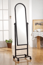 Mirror, mirror, wall mirror, decorative mirror, home mirror, modern mirror, contemporary mirror, luxury mirror, premium mirror, designer mirror, elegant mirror, stylish mirror, bathroom mirror, bedroom mirror, living room mirror Mirror Kenya, Mirror Nairobi, Mirror Mombasa, Mirror Kisumu, Mirror Nakuru, Mirror Eldoret, Mirror Thika, Mirror Kiambu, Mirror Ruiru, Mirror Kitengela, Mirror Athi River, Mirror Ruaka, Mirror Westlands, Mirror Kilimani, Mirror Karen, Mirror Lavington, Buy Mirror Kenya, Wall Mirror Kenya
