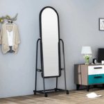 Mirror, mirror, wall mirror, decorative mirror, home mirror, modern mirror, contemporary mirror, luxury mirror, premium mirror, designer mirror, elegant mirror, stylish mirror, bathroom mirror, bedroom mirror, living room mirror Mirror Kenya, Mirror Nairobi, Mirror Mombasa, Mirror Kisumu, Mirror Nakuru, Mirror Eldoret, Mirror Thika, Mirror Kiambu, Mirror Ruiru, Mirror Kitengela, Mirror Athi River, Mirror Ruaka, Mirror Westlands, Mirror Kilimani, Mirror Karen, Mirror Lavington, Buy Mirror Kenya, Wall Mirror Kenya