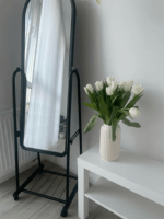 Mirror, mirror, wall mirror, decorative mirror, home mirror, modern mirror, contemporary mirror, luxury mirror, premium mirror, designer mirror, elegant mirror, stylish mirror, bathroom mirror, bedroom mirror, living room mirror Mirror Kenya, Mirror Nairobi, Mirror Mombasa, Mirror Kisumu, Mirror Nakuru, Mirror Eldoret, Mirror Thika, Mirror Kiambu, Mirror Ruiru, Mirror Kitengela, Mirror Athi River, Mirror Ruaka, Mirror Westlands, Mirror Kilimani, Mirror Karen, Mirror Lavington, Buy Mirror Kenya, Wall Mirror Kenya
