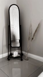 Mirror, mirror, wall mirror, decorative mirror, home mirror, modern mirror, contemporary mirror, luxury mirror, premium mirror, designer mirror, elegant mirror, stylish mirror, bathroom mirror, bedroom mirror, living room mirror Mirror Kenya, Mirror Nairobi, Mirror Mombasa, Mirror Kisumu, Mirror Nakuru, Mirror Eldoret, Mirror Thika, Mirror Kiambu, Mirror Ruiru, Mirror Kitengela, Mirror Athi River, Mirror Ruaka, Mirror Westlands, Mirror Kilimani, Mirror Karen, Mirror Lavington, Buy Mirror Kenya, Wall Mirror Kenya