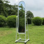 Mirror, mirror, wall mirror, decorative mirror, home mirror, modern mirror, contemporary mirror, luxury mirror, premium mirror, designer mirror, elegant mirror, stylish mirror, bathroom mirror, bedroom mirror, living room mirror Mirror Kenya, Mirror Nairobi, Mirror Mombasa, Mirror Kisumu, Mirror Nakuru, Mirror Eldoret, Mirror Thika, Mirror Kiambu, Mirror Ruiru, Mirror Kitengela, Mirror Athi River, Mirror Ruaka, Mirror Westlands, Mirror Kilimani, Mirror Karen, Mirror Lavington, Buy Mirror Kenya, Wall Mirror Kenya