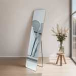 Mirror, mirror, wall mirror, full length mirror, floor mirror, standing mirror, dressing mirror, vanity mirror, bathroom mirror, bedroom mirror, living room mirror, hallway mirror, entryway mirror, decorative mirror, modern mirror, contemporary mirror, luxury mirror, premium mirror, designer mirror Mirror Kenya, Mirrors Kenya, Mirror Nairobi, Mirror Mombasa, Mirror Kisumu, Mirror Nakuru, Mirror Eldoret, Mirror Thika, Mirror Kiambu, Mirror Ruiru, Mirror Juja, Mirror Ruaka, Mirror Kitengela, Mirror Athi River