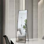 Mirror, mirror, wall mirror, full length mirror, floor mirror, standing mirror, dressing mirror, vanity mirror, bathroom mirror, bedroom mirror, living room mirror, hallway mirror, entryway mirror, decorative mirror, modern mirror, contemporary mirror, luxury mirror, premium mirror, designer mirror Mirror Kenya, Mirrors Kenya, Mirror Nairobi, Mirror Mombasa, Mirror Kisumu, Mirror Nakuru, Mirror Eldoret, Mirror Thika, Mirror Kiambu, Mirror Ruiru, Mirror Juja, Mirror Ruaka, Mirror Kitengela, Mirror Athi River