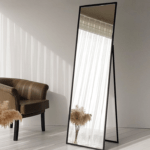 Mirror, mirror, wall mirror, full length mirror, floor mirror, standing mirror, dressing mirror, vanity mirror, bathroom mirror, bedroom mirror, living room mirror, hallway mirror, entryway mirror, decorative mirror, modern mirror, contemporary mirror, luxury mirror, premium mirror, designer mirror Mirror Kenya, Mirrors Kenya, Mirror Nairobi, Mirror Mombasa, Mirror Kisumu, Mirror Nakuru, Mirror Eldoret, Mirror Thika, Mirror Kiambu, Mirror Ruiru, Mirror Juja, Mirror Ruaka, Mirror Kitengela, Mirror Athi River