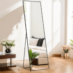 Mirror, mirror, wall mirror, full length mirror, floor mirror, standing mirror, dressing mirror, vanity mirror, bathroom mirror, bedroom mirror, living room mirror, hallway mirror, entryway mirror, decorative mirror, modern mirror, contemporary mirror, luxury mirror, premium mirror, designer mirror Mirror Kenya, Mirrors Kenya, Mirror Nairobi, Mirror Mombasa, Mirror Kisumu, Mirror Nakuru, Mirror Eldoret, Mirror Thika, Mirror Kiambu, Mirror Ruiru, Mirror Juja, Mirror Ruaka, Mirror Kitengela, Mirror Athi River