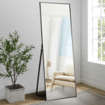 Mirror, mirror, wall mirror, full length mirror, floor mirror, standing mirror, dressing mirror, vanity mirror, bathroom mirror, bedroom mirror, living room mirror, hallway mirror, entryway mirror, decorative mirror, modern mirror, contemporary mirror, luxury mirror, premium mirror, designer mirror Mirror Kenya, Mirrors Kenya, Mirror Nairobi, Mirror Mombasa, Mirror Kisumu, Mirror Nakuru, Mirror Eldoret, Mirror Thika, Mirror Kiambu, Mirror Ruiru, Mirror Juja, Mirror Ruaka, Mirror Kitengela, Mirror Athi River