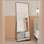 Mirror, mirror, wall mirror, full length mirror, floor mirror, standing mirror, dressing mirror, vanity mirror, bathroom mirror, bedroom mirror, living room mirror, hallway mirror, entryway mirror, decorative mirror, modern mirror, contemporary mirror, luxury mirror, premium mirror, designer mirror Mirror Kenya, Mirrors Kenya, Mirror Nairobi, Mirror Mombasa, Mirror Kisumu, Mirror Nakuru, Mirror Eldoret, Mirror Thika, Mirror Kiambu, Mirror Ruiru, Mirror Juja, Mirror Ruaka, Mirror Kitengela, Mirror Athi River