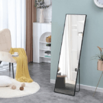 Mirror, mirror, wall mirror, full length mirror, floor mirror, standing mirror, dressing mirror, vanity mirror, bathroom mirror, bedroom mirror, living room mirror, hallway mirror, entryway mirror, decorative mirror, modern mirror, contemporary mirror, luxury mirror, premium mirror, designer mirror Mirror Kenya, Mirrors Kenya, Mirror Nairobi, Mirror Mombasa, Mirror Kisumu, Mirror Nakuru, Mirror Eldoret, Mirror Thika, Mirror Kiambu, Mirror Ruiru, Mirror Juja, Mirror Ruaka, Mirror Kitengela, Mirror Athi River