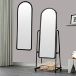 Dressing Mirror, Full Length Mirror, Floor Mirror, Standing Mirror, Bedroom Mirror, Vanity Mirror, Dressing Room Mirror, Wall Mirror, Leaning Mirror, Frameless Mirror, Framed Mirror, Modern Dressing Mirror Dressing Mirror, Dressing Mirror Kenya, Dressing Mirror Nairobi, Dressing Mirror Mombasa, Dressing Mirror Kisumu, Dressing Mirror Nakuru, Dressing Mirror Eldoret, Dressing Mirror Thika